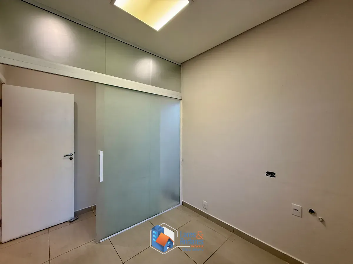 Prédio Inteiro, 246 m² - Foto 25