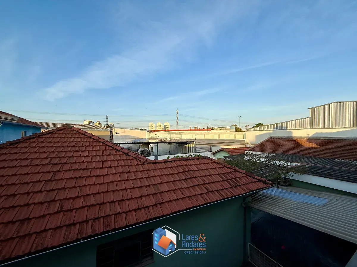 Prédio Inteiro, 246 m² - Foto 44