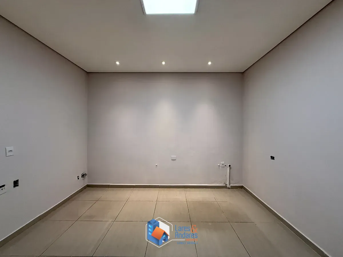 Prédio Inteiro, 246 m² - Foto 18