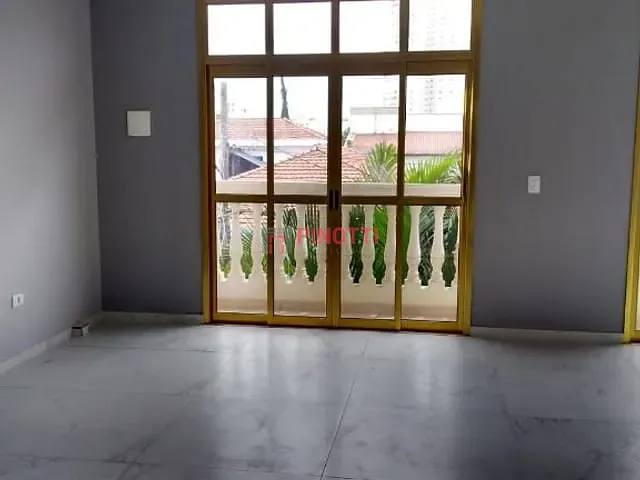 Prédio à venda, no bairro Jardim do Mar em São Bernardo do Campo
