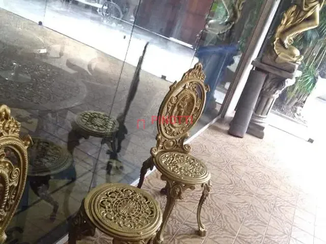 Prédio à venda, no bairro Jardim do Mar em São Bernardo do Campo