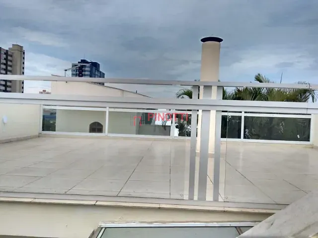 Prédio à venda, no bairro Jardim do Mar em São Bernardo do Campo