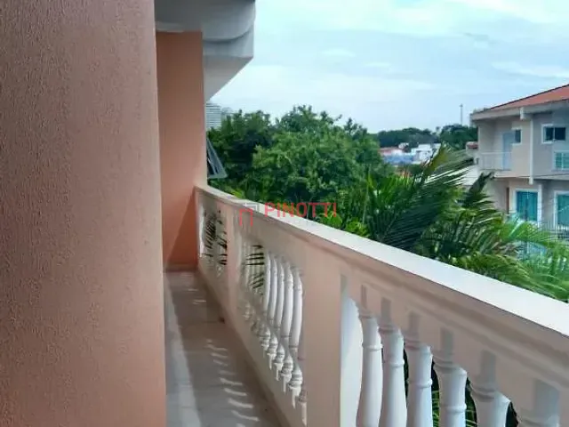 Prédio à venda, no bairro Jardim do Mar em São Bernardo do Campo