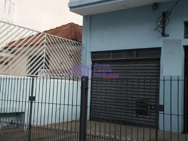 Prédio com 688m², à venda, no bairro Vila Formosa em São Paulo