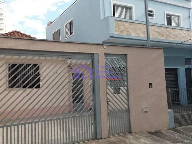 Prédio com 688m², à venda, no bairro Vila Formosa em São Paulo