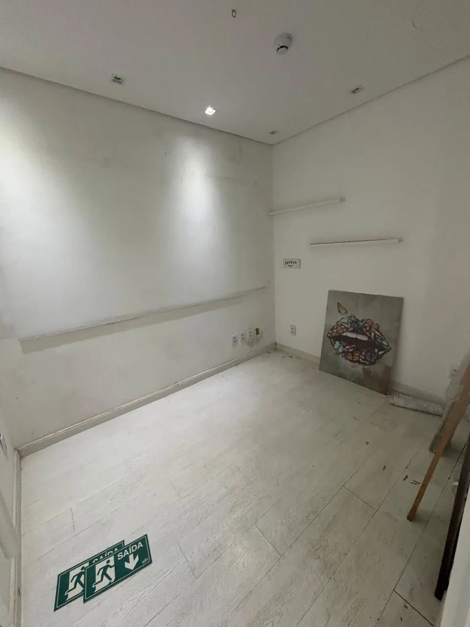 Prédio Comercial para Locação no Centro de Pelotas RS com Excelente Localização, Amplo Espaço e Fácil Acesso Comercial - 8