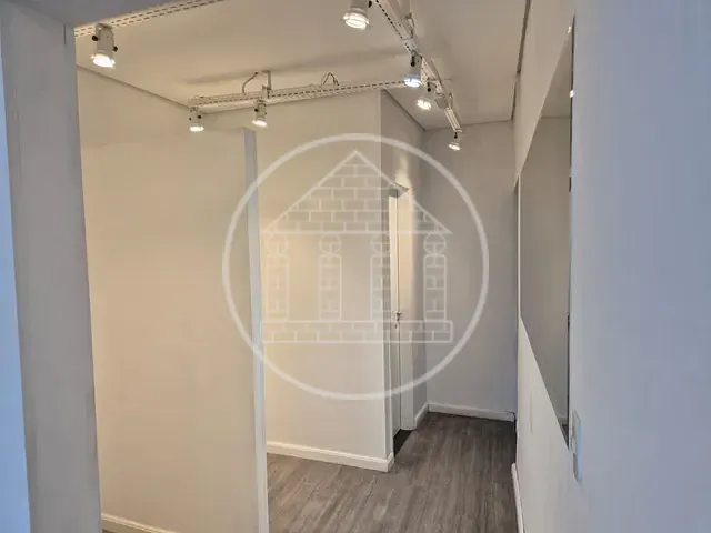 Prédio com 400m², à venda ou para alugar, no bairro Brooklin Paulista em São Paulo