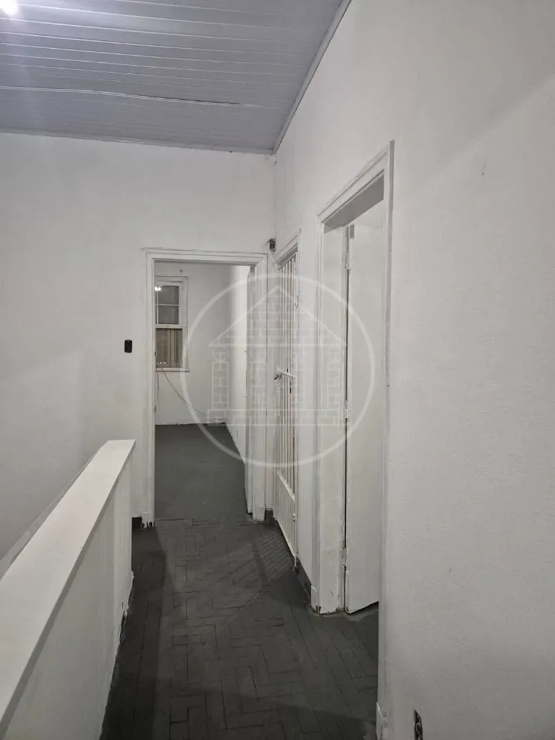 Prédio Inteiro, 400 m² - Foto 14