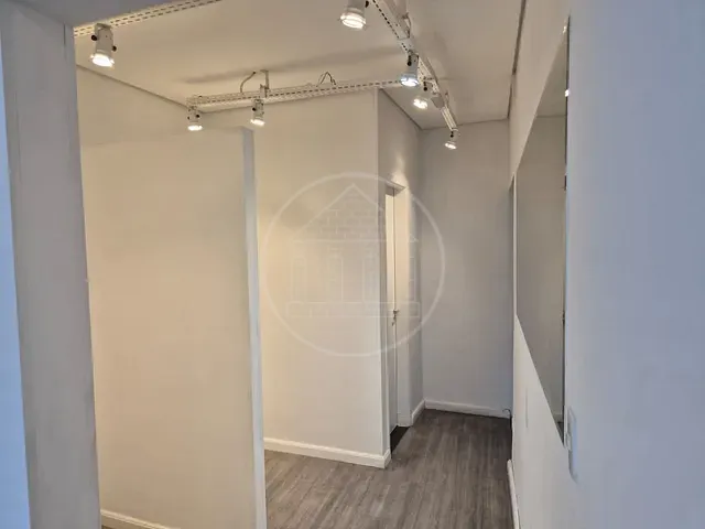 Prédio com 400m², à venda ou para alugar, no bairro Brooklin Paulista em São Paulo