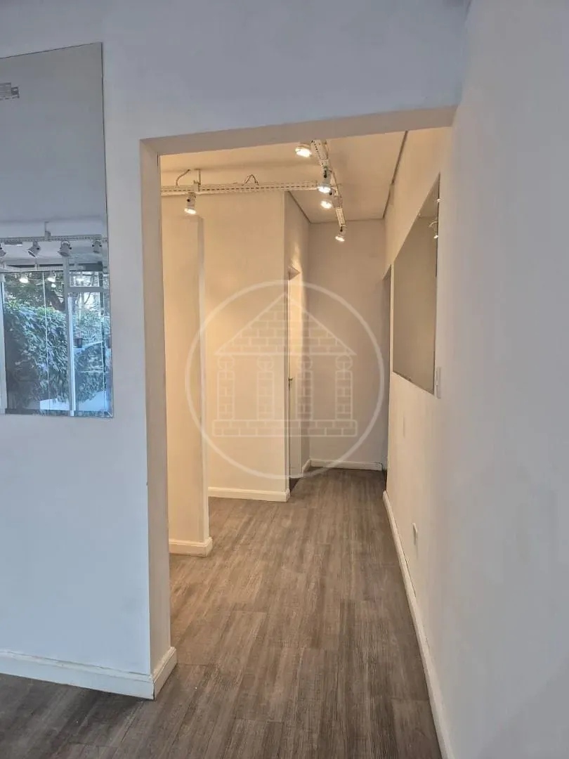 Prédio Inteiro, 400 m² - Foto 9