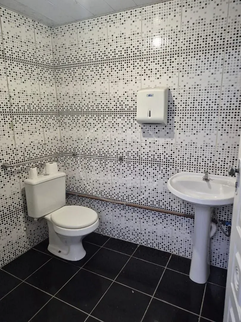 Prédio Inteiro, 400 m² - Foto 5