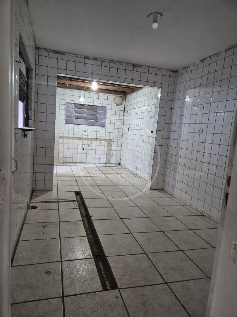 Prédio Inteiro, 400 m² - Foto 21