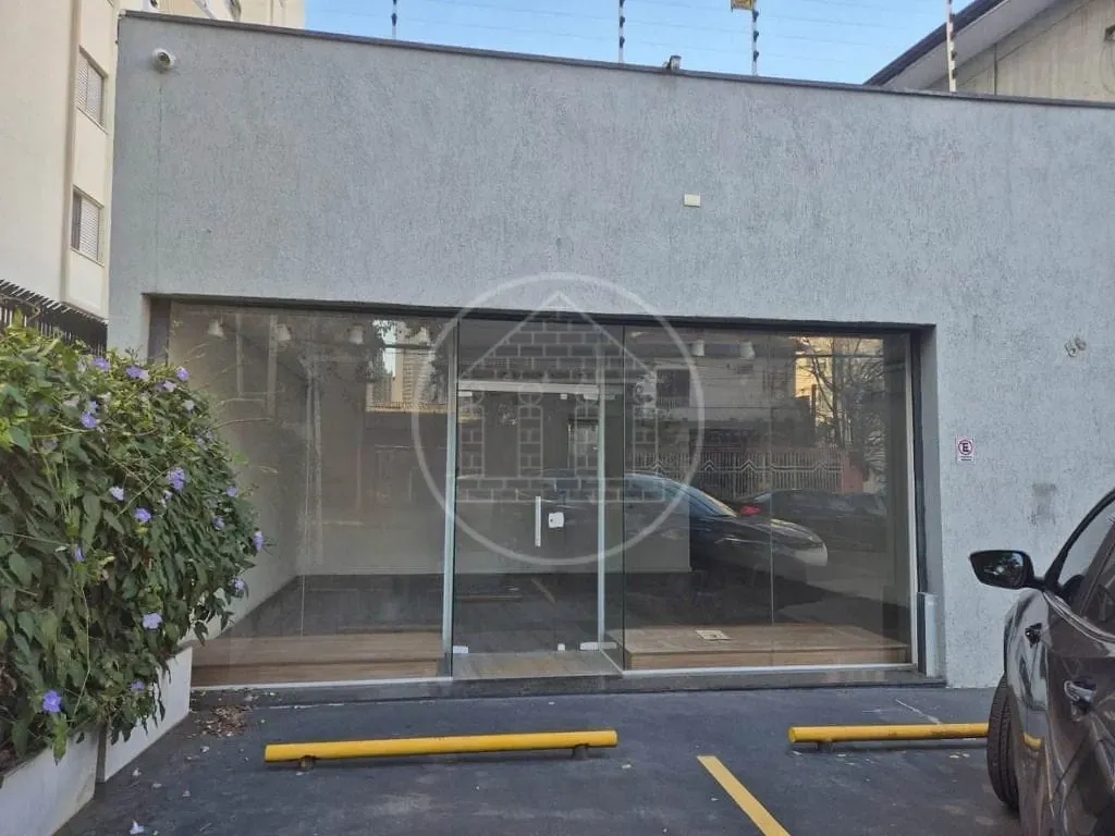 Prédio Inteiro, 400 m² - Foto 1