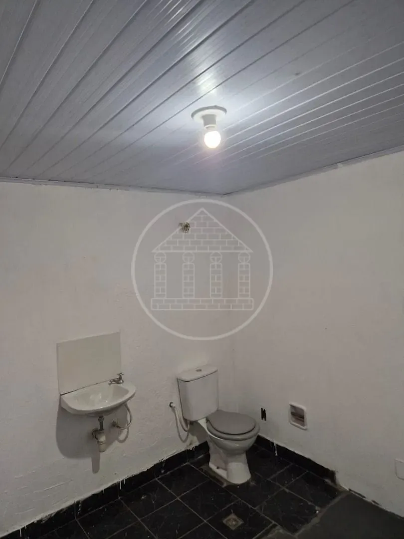 Prédio Inteiro, 400 m² - Foto 18