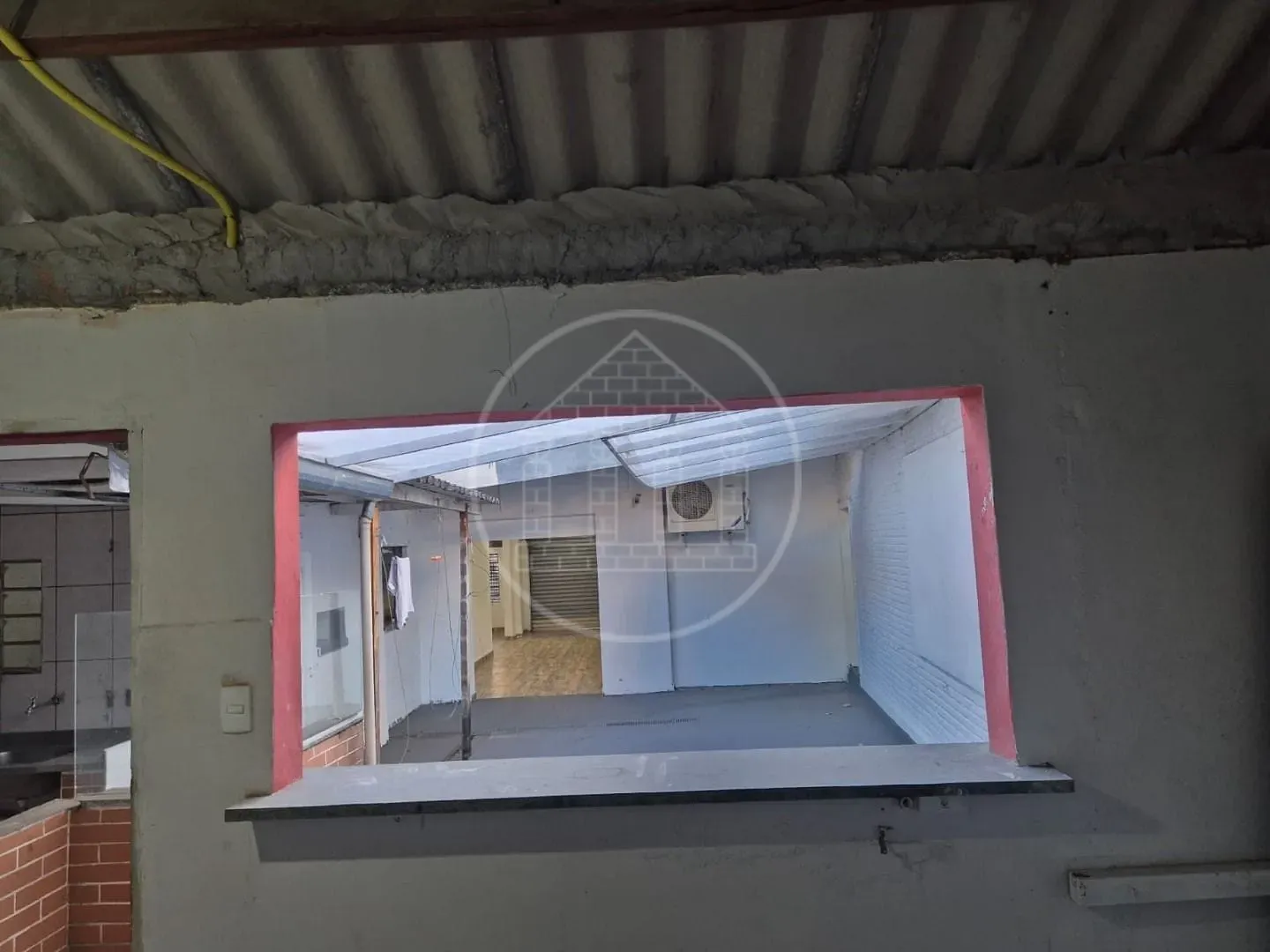 Prédio Inteiro, 400 m² - Foto 6