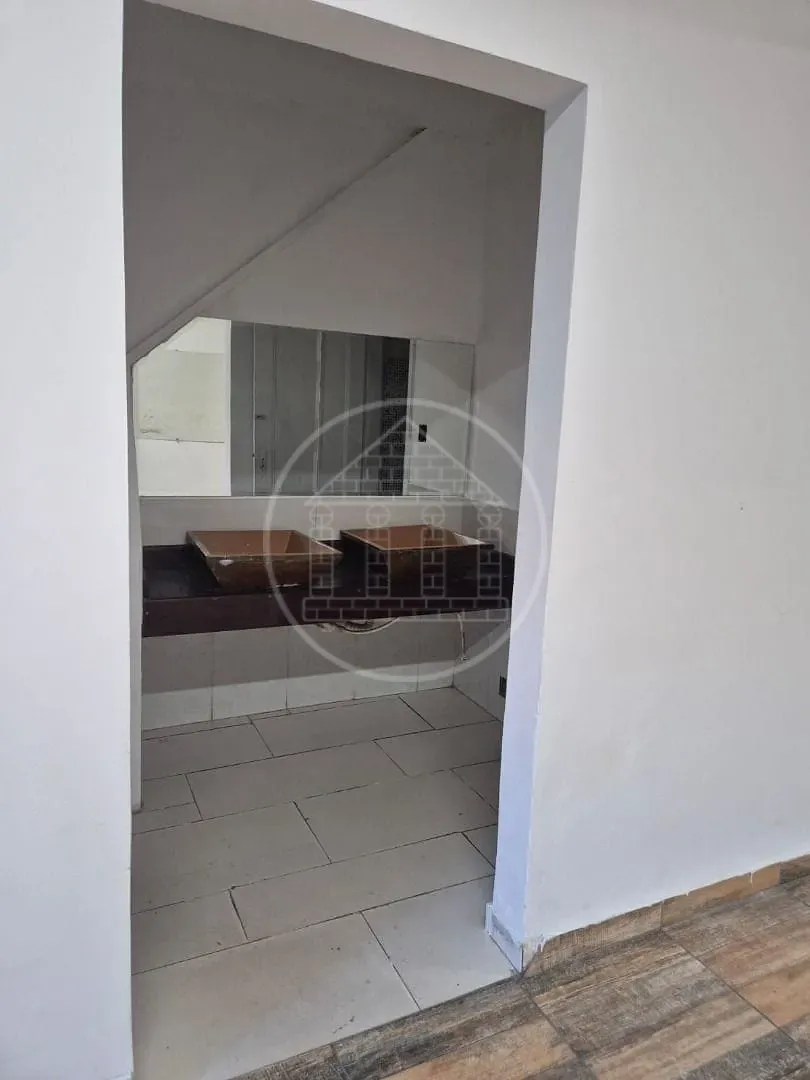 Prédio Inteiro, 400 m² - Foto 23