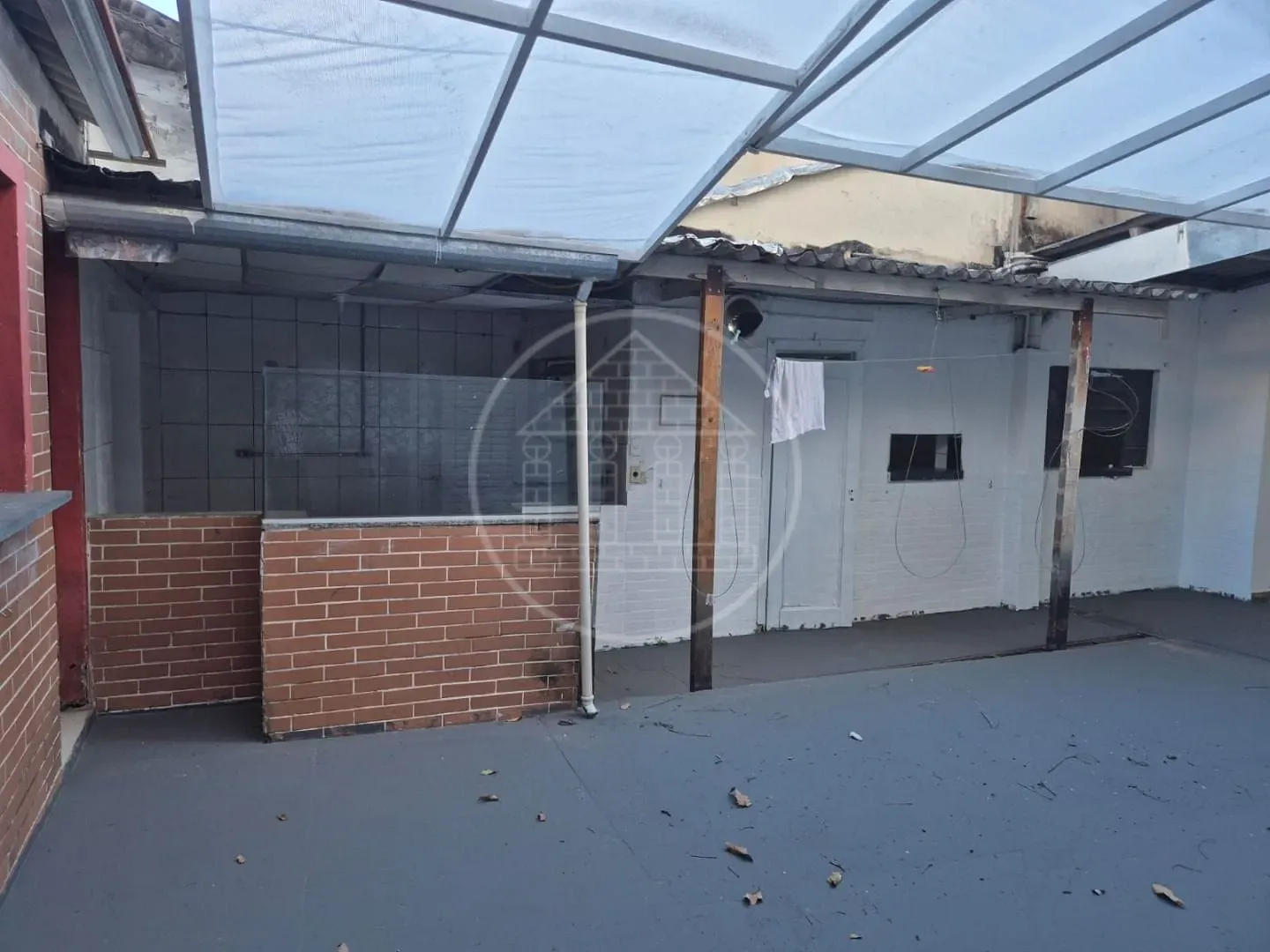 Prédio Inteiro, 400 m² - Foto 8