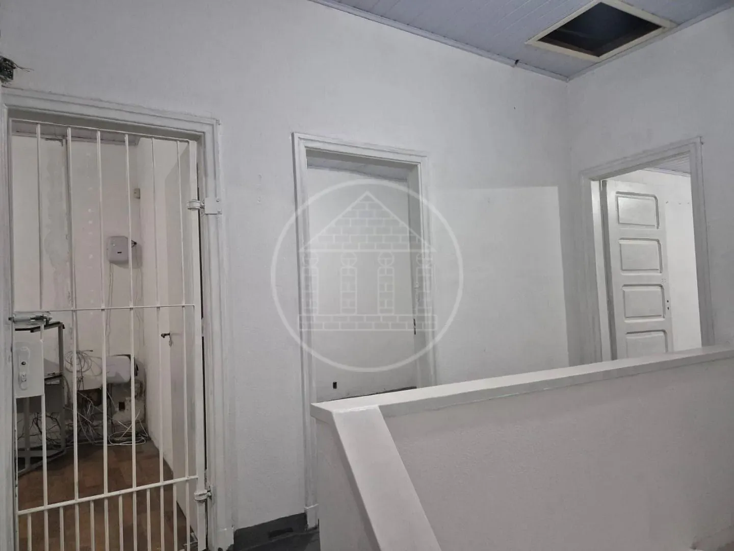Prédio Inteiro, 400 m² - Foto 13
