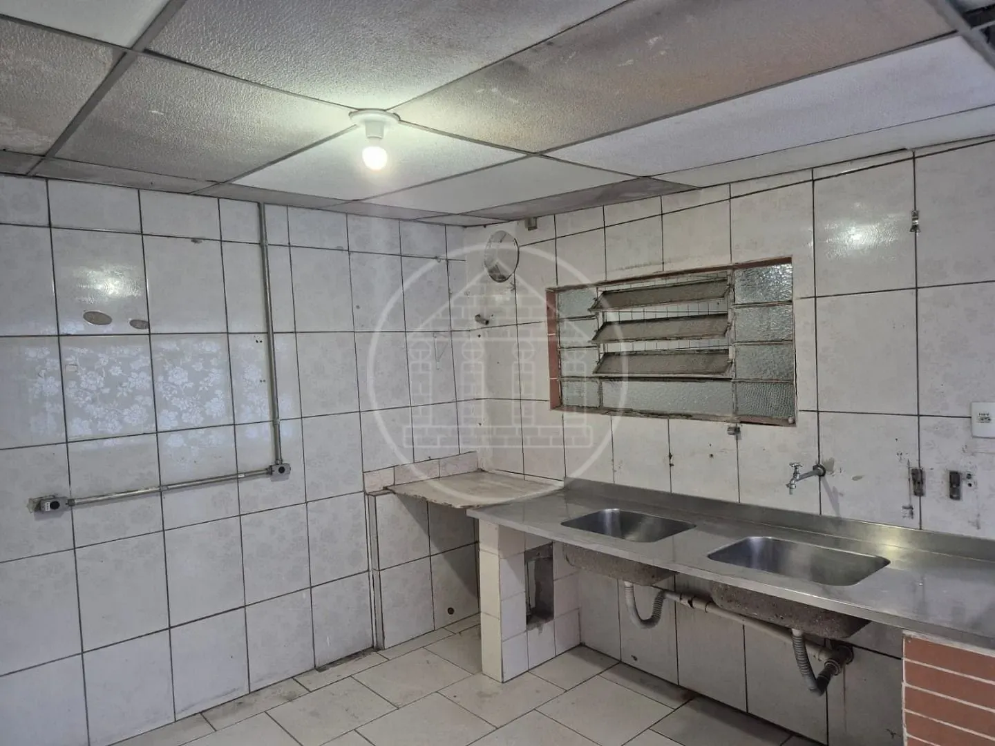 Prédio Inteiro, 400 m² - Foto 10