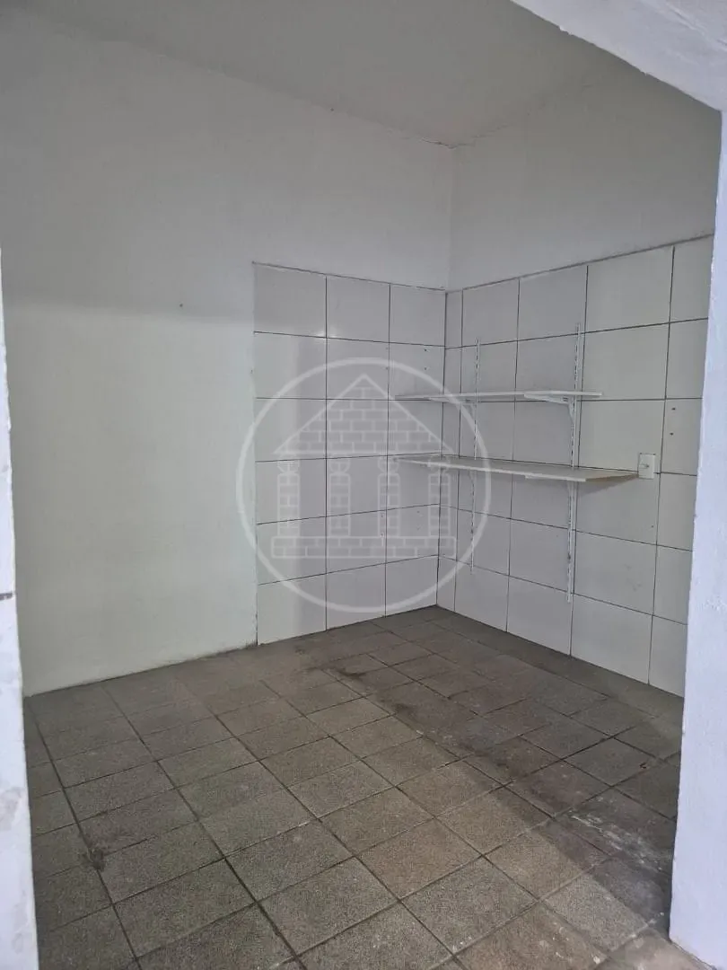 Prédio Inteiro, 400 m² - Foto 15