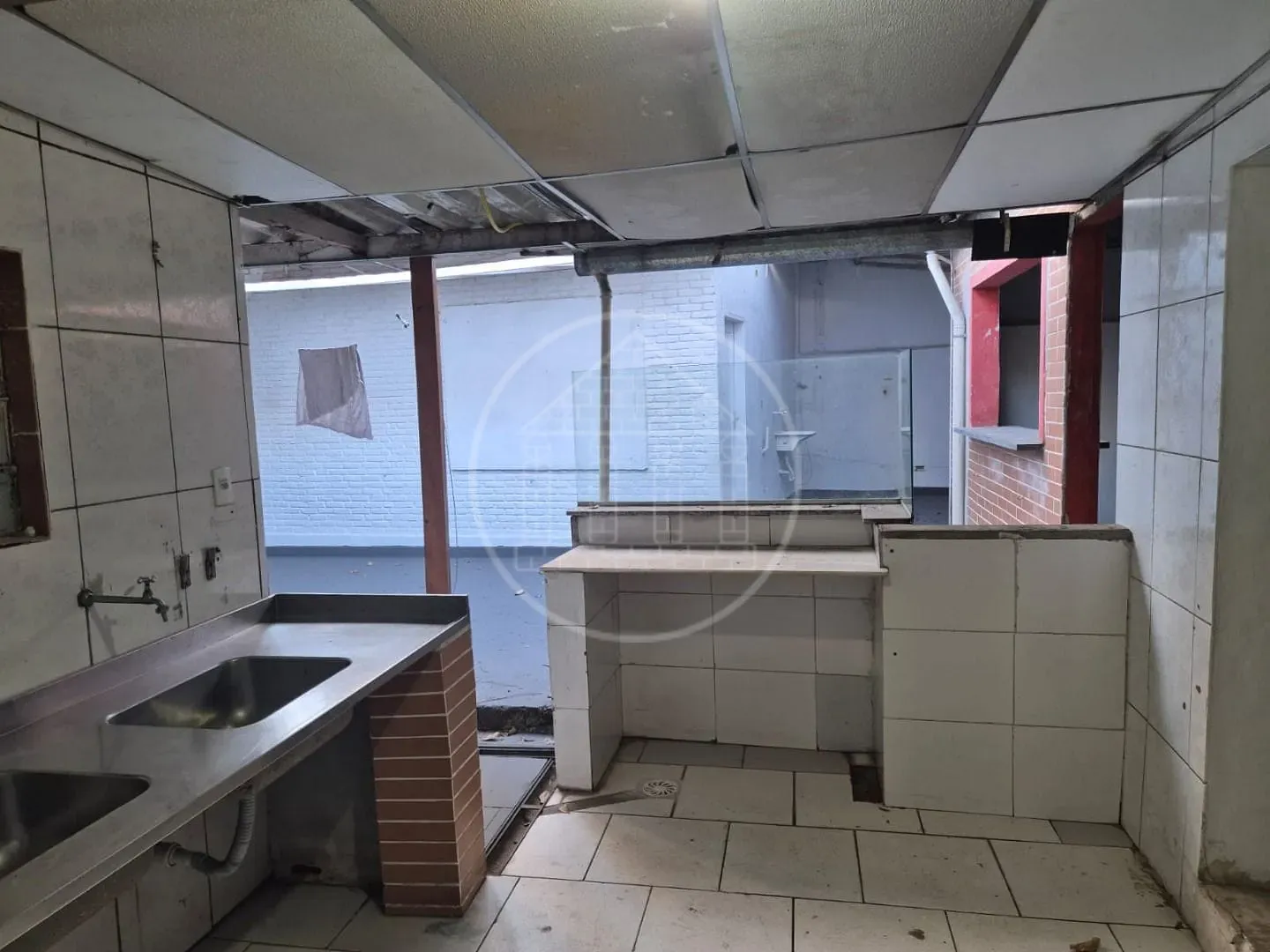 Prédio Inteiro, 400 m² - Foto 12