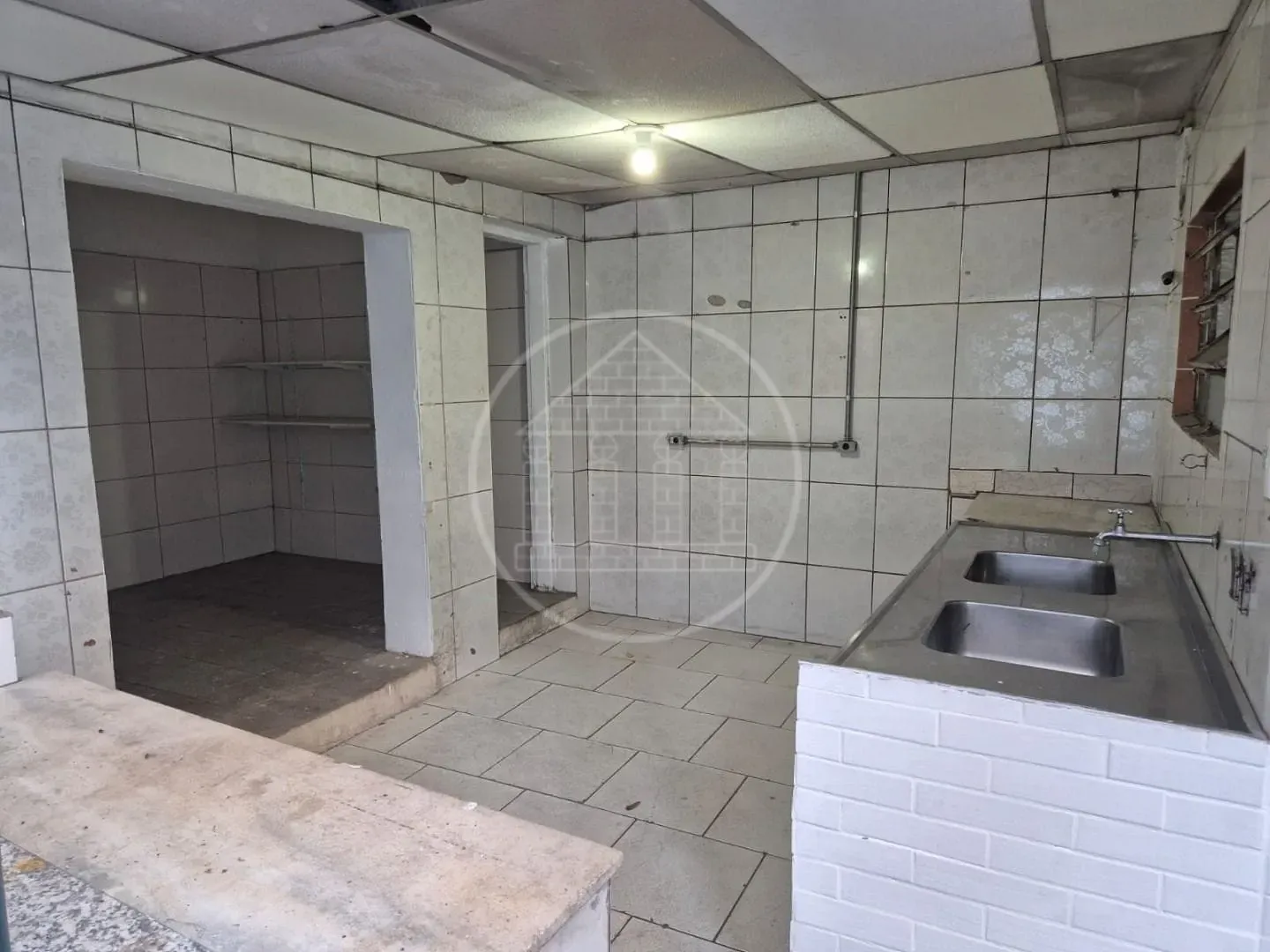 Prédio Inteiro, 400 m² - Foto 11