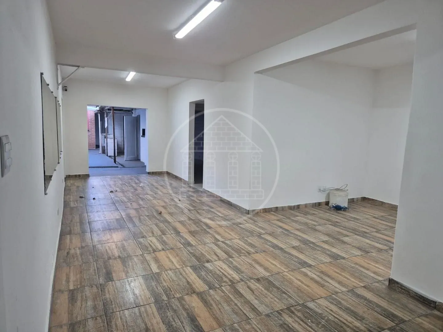 Prédio Inteiro, 400 m² - Foto 22