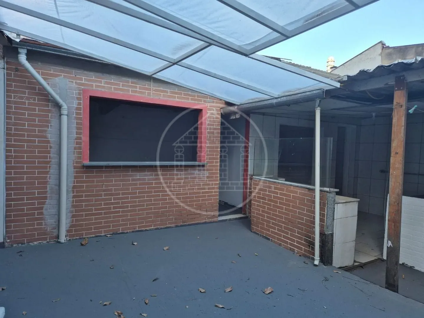 Prédio Inteiro, 400 m² - Foto 7