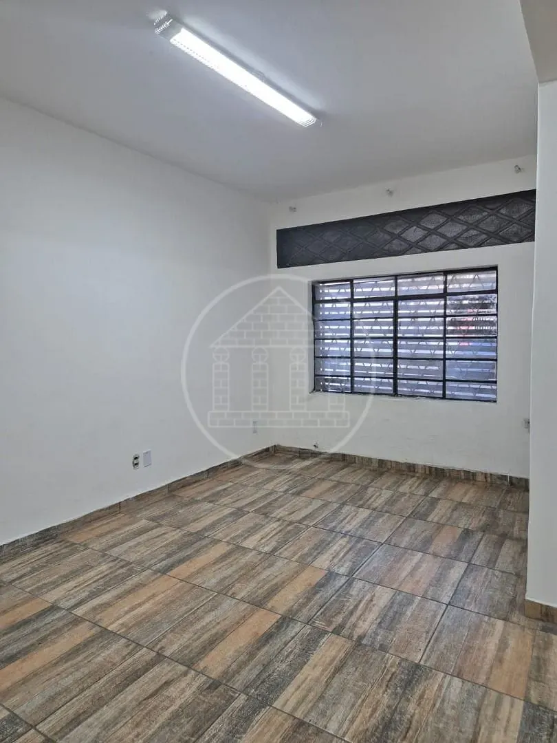 Prédio Inteiro, 400 m² - Foto 19