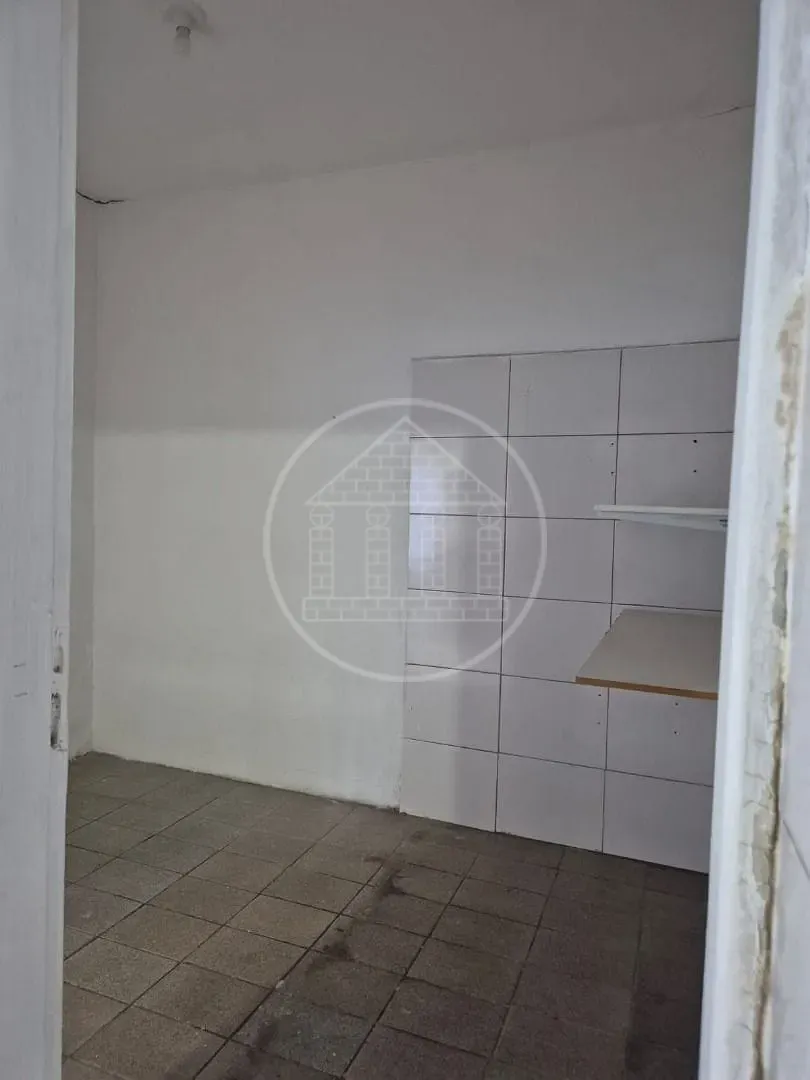 Prédio Inteiro, 400 m² - Foto 17