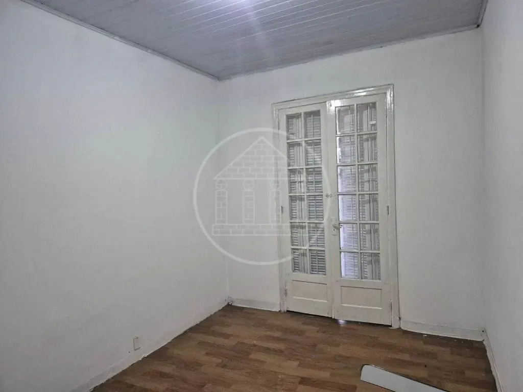 Prédio Inteiro, 400 m² - Foto 16