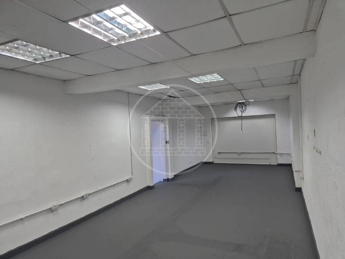 Prédio Inteiro, 400 m² - Foto 24