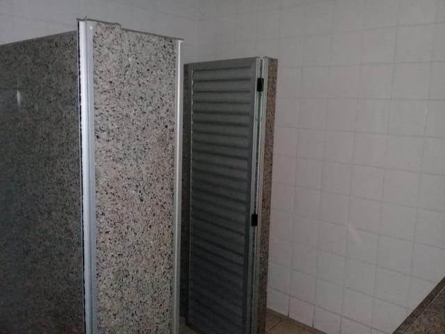Foto do Prédio - Prédio para Locação 250M², Vila Gomes Cardim, São Paulo - SP | ZONA LESTE IMÓVEIS