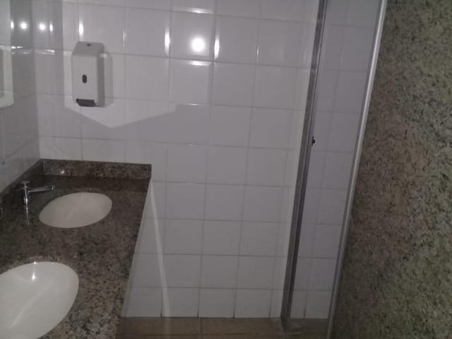 Foto do Prédio - Prédio para Locação 250M², Vila Gomes Cardim, São Paulo - SP | ZONA LESTE IMÓVEIS