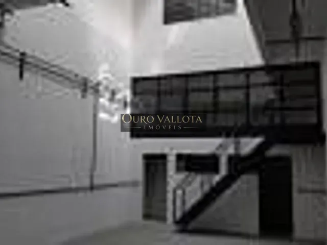 Prédio com 161m², para alugar, no bairro Vila Gomes Cardim em São Paulo