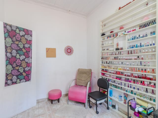 Prédio com 256m², à venda, no bairro Jardim Taquaral em São Paulo