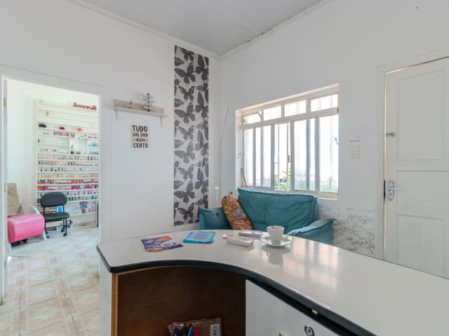 Prédio com 256m², à venda, no bairro Jardim Taquaral em São Paulo