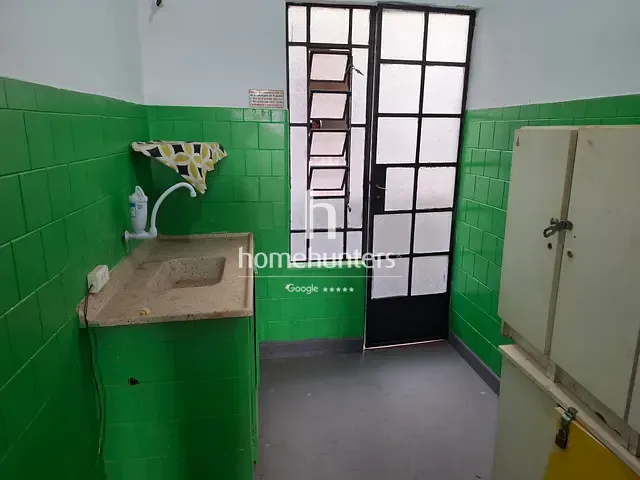 Prédio à venda, no bairro Centro em Campinas