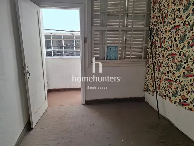Prédio à venda, no bairro Centro em Campinas