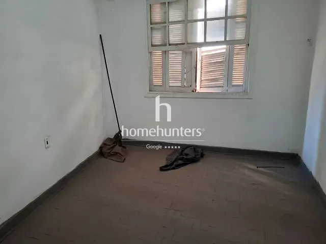 Prédio à venda, no bairro Centro em Campinas