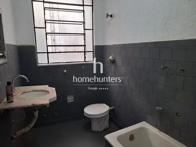 Prédio à venda, no bairro Centro em Campinas