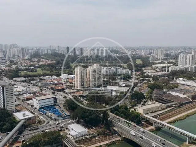 Prédio com 9991m², à venda, no bairro Jurubatuba em São Paulo