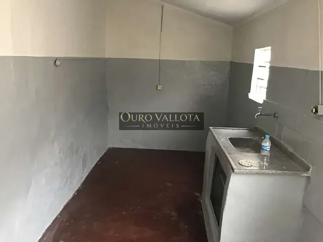 Prédio com 354m², à venda, no bairro Mooca em São Paulo