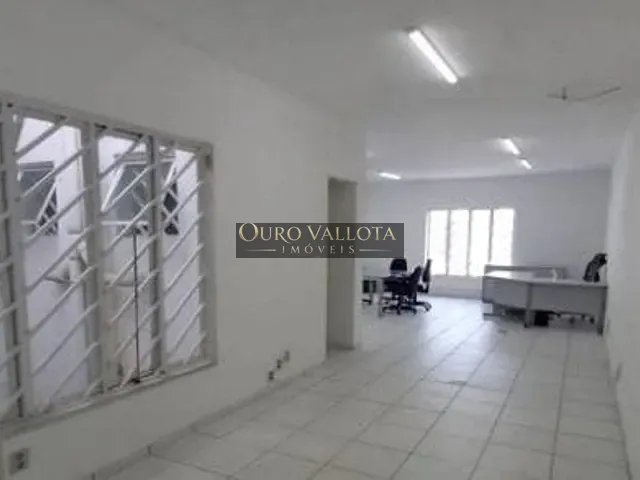 Prédio com 354m², à venda, no bairro Mooca em São Paulo