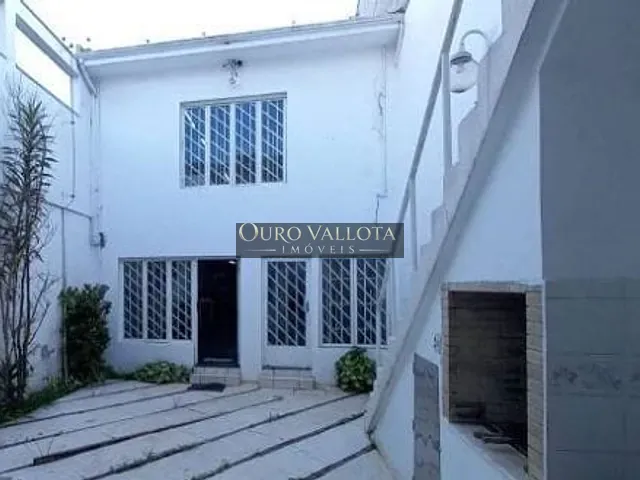 Prédio com 354m², à venda, no bairro Mooca em São Paulo