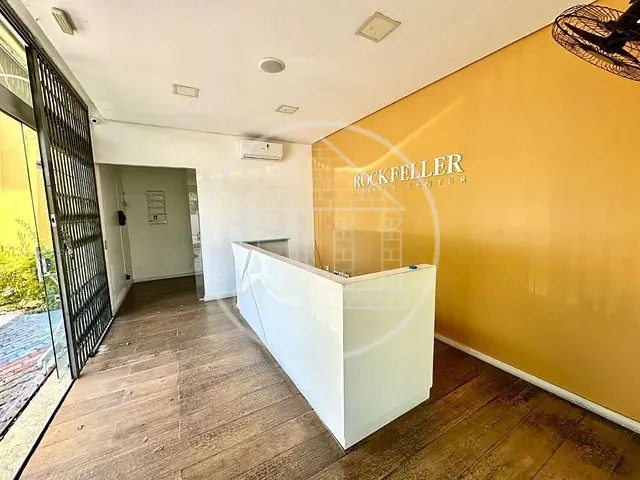 Prédio com 500m², para alugar, no bairro Jordanopolis em São Paulo