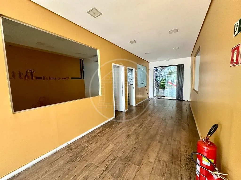 Prédio Inteiro, 450 m² - Foto 7