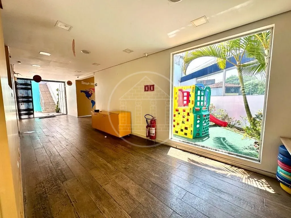 Prédio Inteiro, 450 m² - Foto 6
