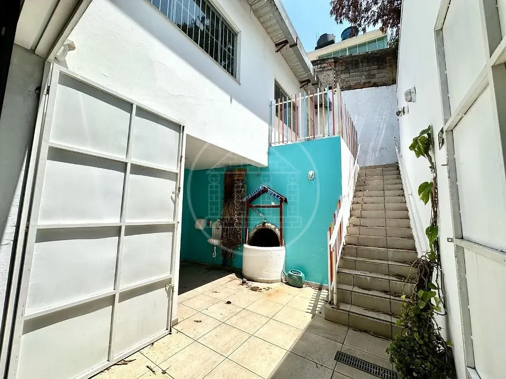 Prédio Inteiro, 450 m² - Foto 15