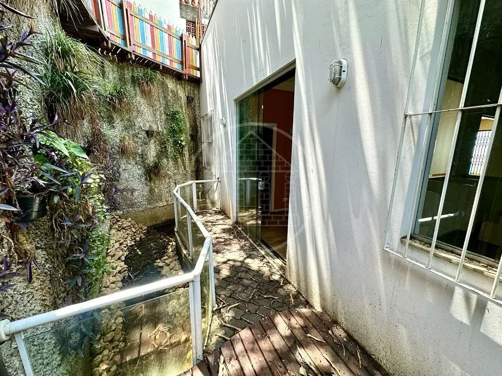 Prédio Inteiro, 450 m² - Foto 10